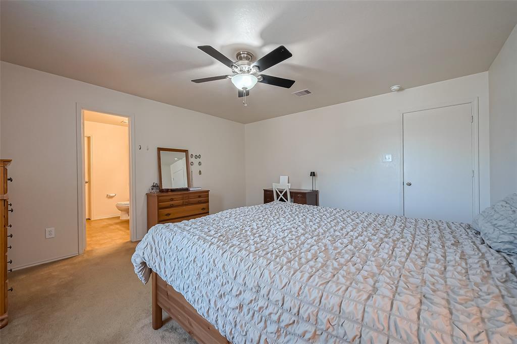 1146 Desert Willow Lane, Rosenberg, Texas image 33