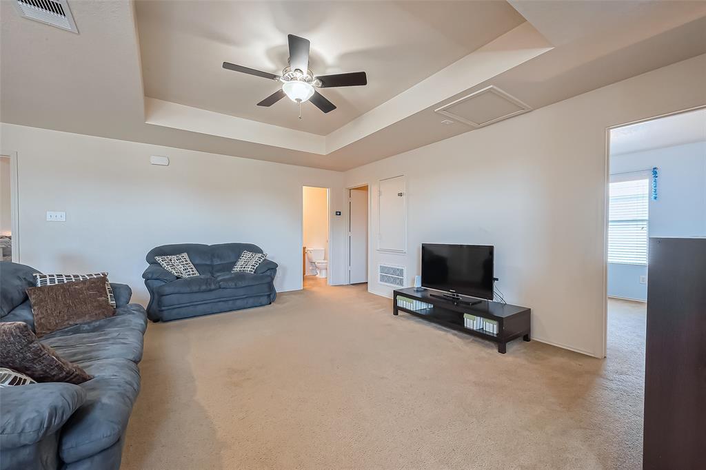 1146 Desert Willow Lane, Rosenberg, Texas image 28