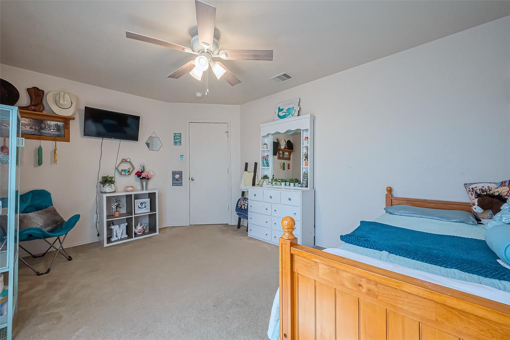 1146 Desert Willow Lane, Rosenberg, Texas image 44