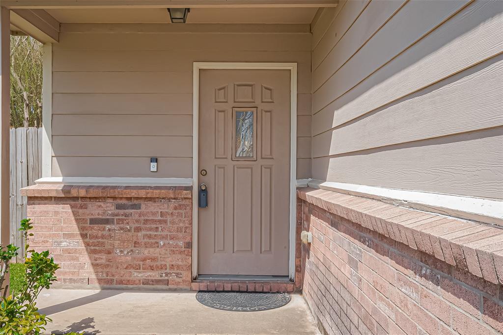 1146 Desert Willow Lane, Rosenberg, Texas image 4