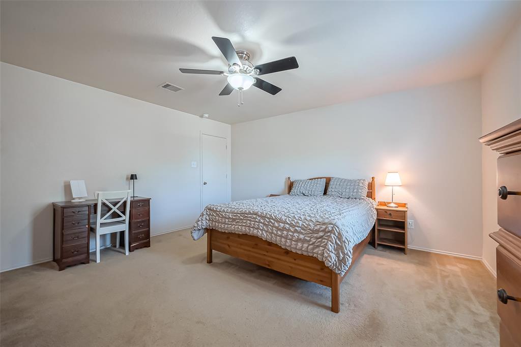 1146 Desert Willow Lane, Rosenberg, Texas image 32