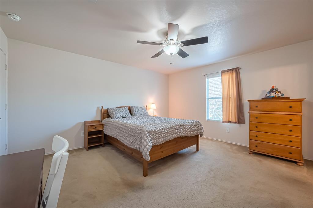 1146 Desert Willow Lane, Rosenberg, Texas image 31