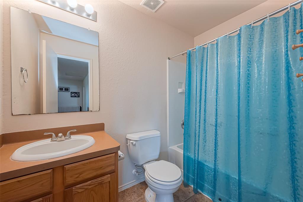 1146 Desert Willow Lane, Rosenberg, Texas image 39