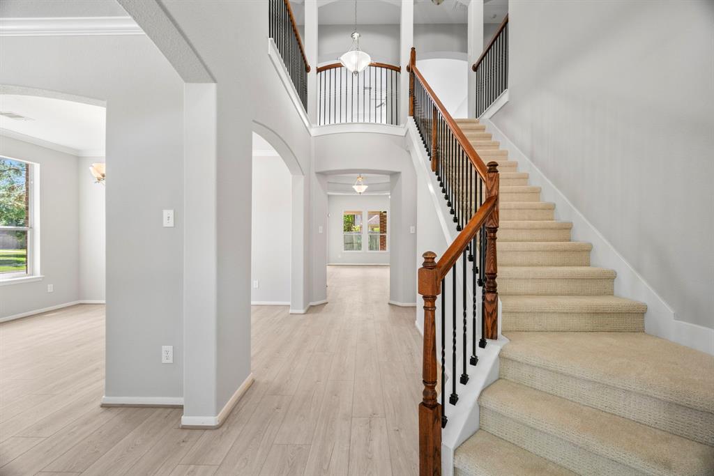 17303 Lassen Forest Lane