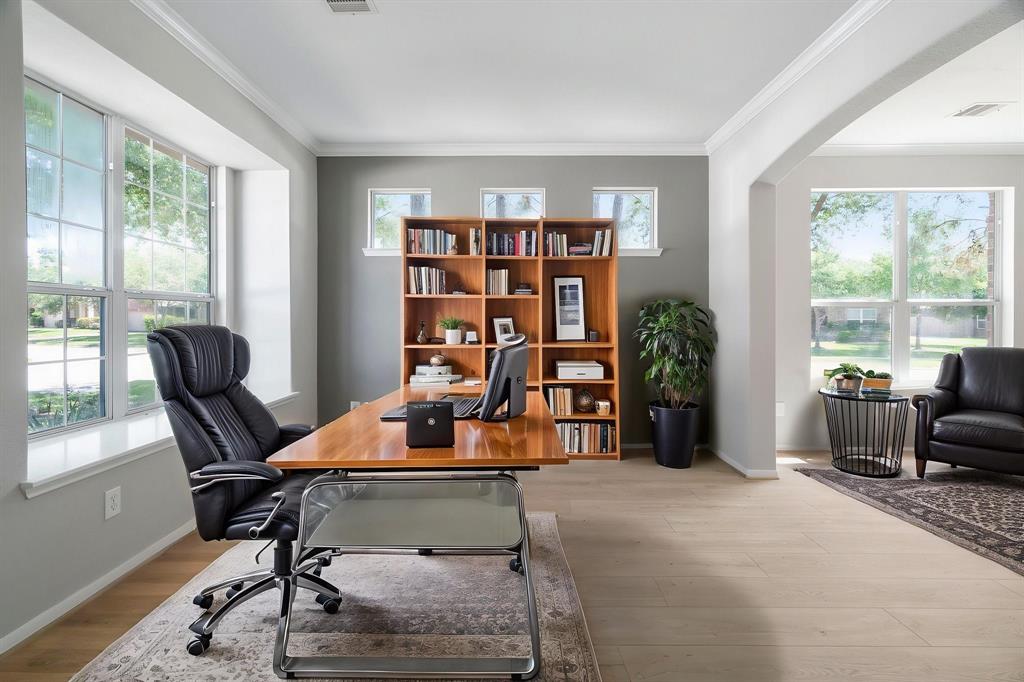 17303 Lassen Forest Lane