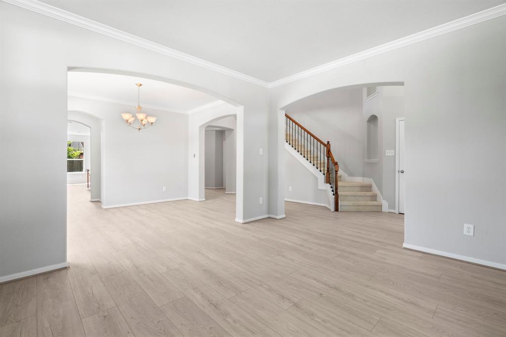 17303 Lassen Forest Lane