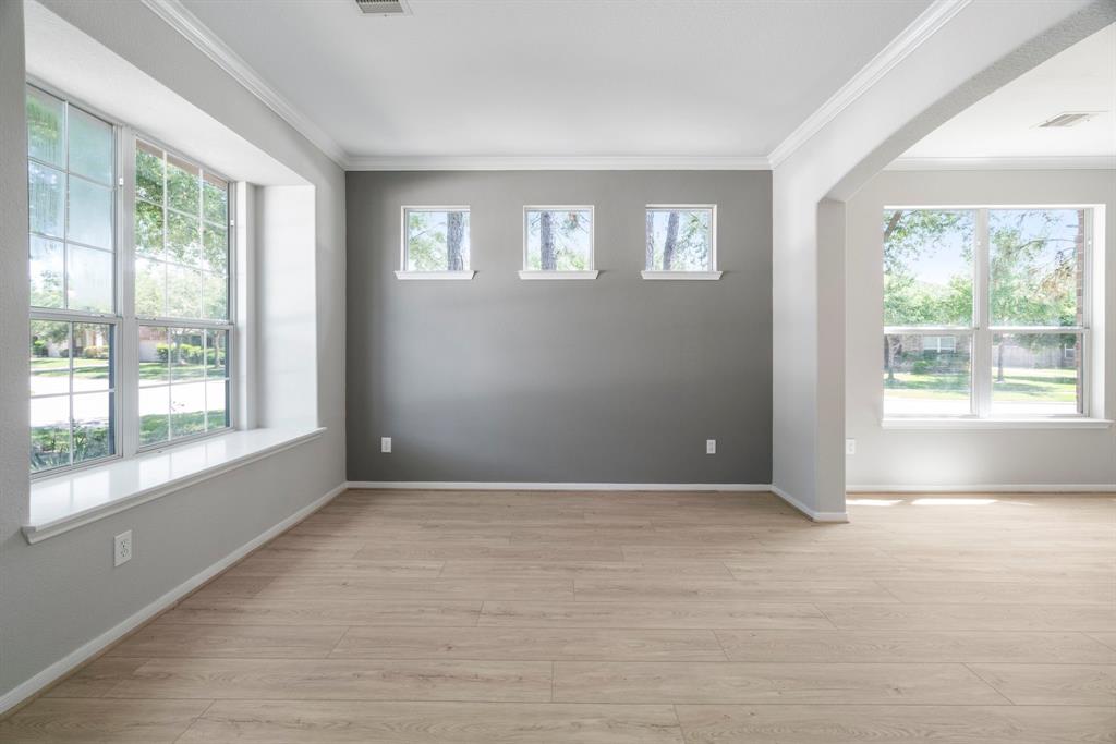 17303 Lassen Forest Lane