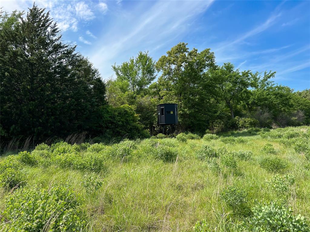 TBD Cr 368, Jewett, Texas image 9