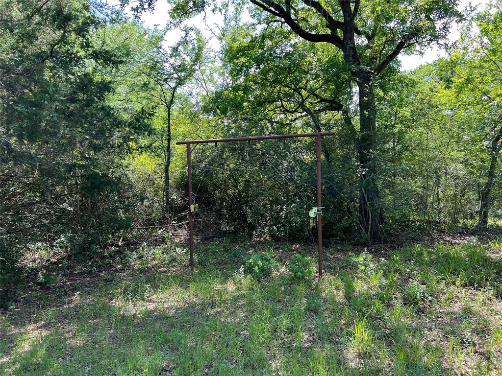 TBD Cr 368, Jewett, Texas image 5