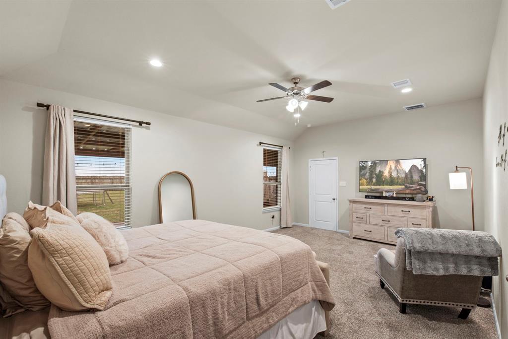 9610 Japonica Drive, Richmond, Texas image 22