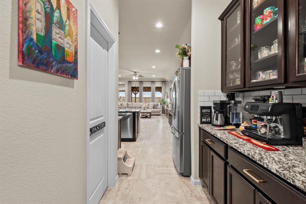 9610 Japonica Drive, Richmond, Texas image 20