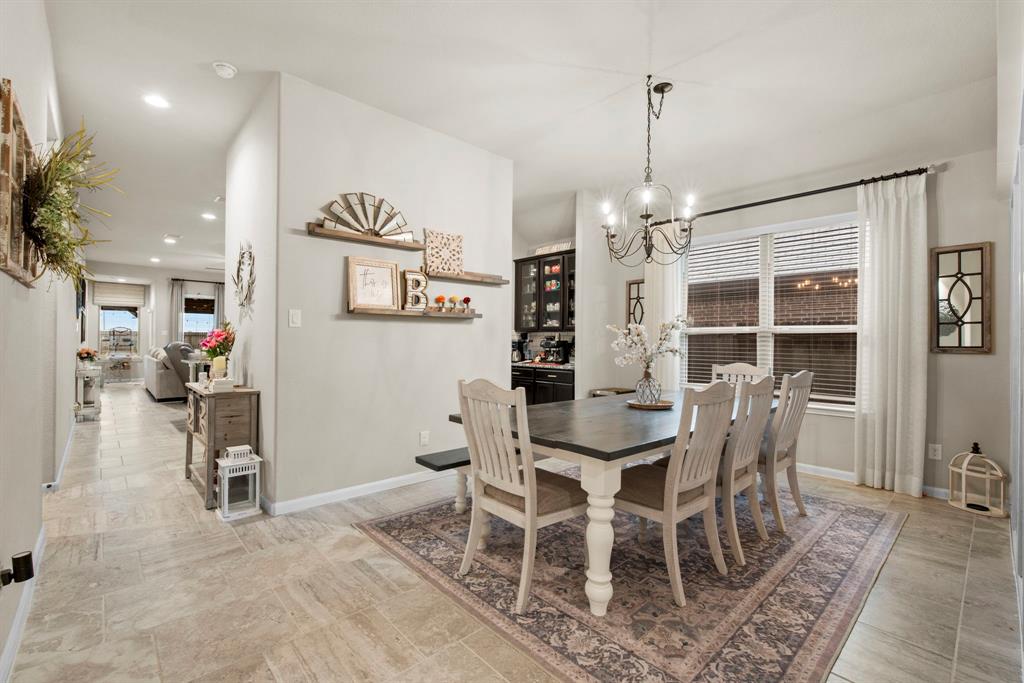 9610 Japonica Drive, Richmond, Texas image 18
