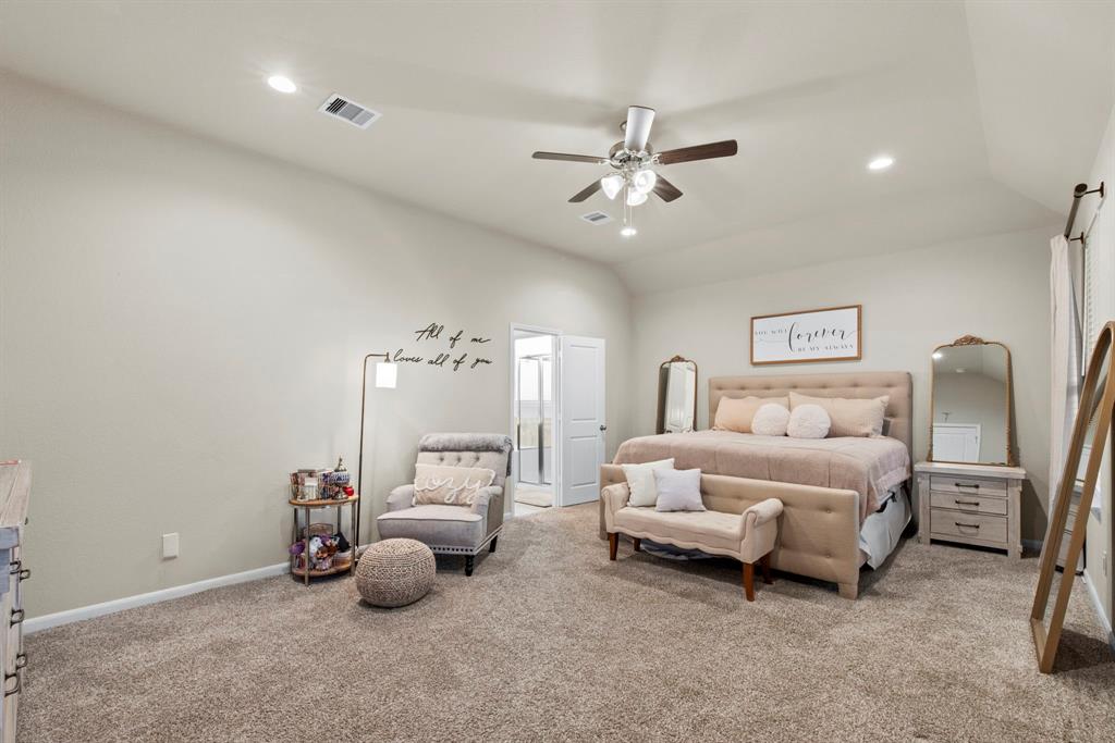 9610 Japonica Drive, Richmond, Texas image 21