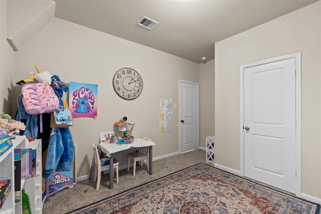 9610 Japonica Drive, Richmond, Texas image 15