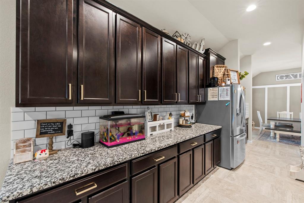 9610 Japonica Drive, Richmond, Texas image 9