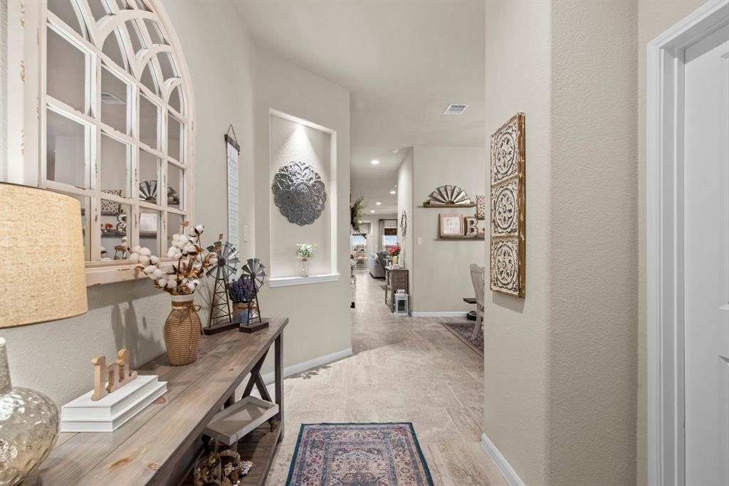 9610 Japonica Drive, Richmond, Texas image 17