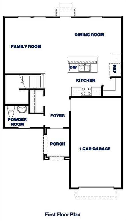 13210 Mccrorey Trails Court, Conroe, Texas image 2