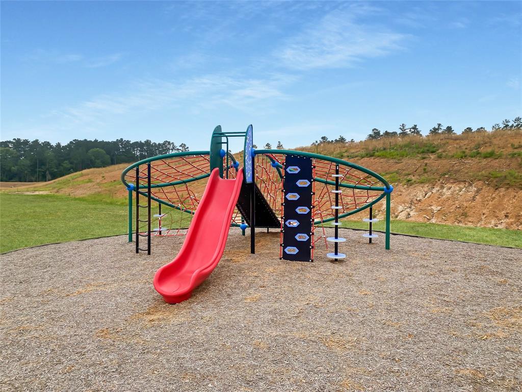 13210 Mccrorey Trails Court, Conroe, Texas image 6