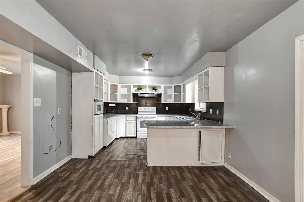 101 Bonnie Creek Drive, Coldspring, Texas image 7