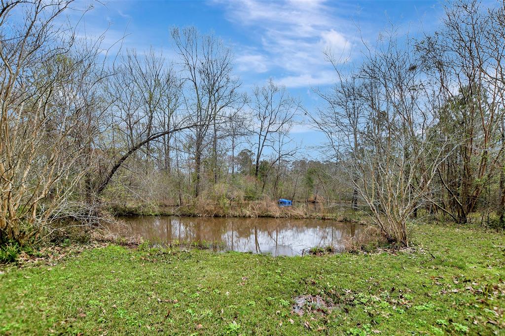 101 Bonnie Creek Drive, Coldspring, Texas image 22