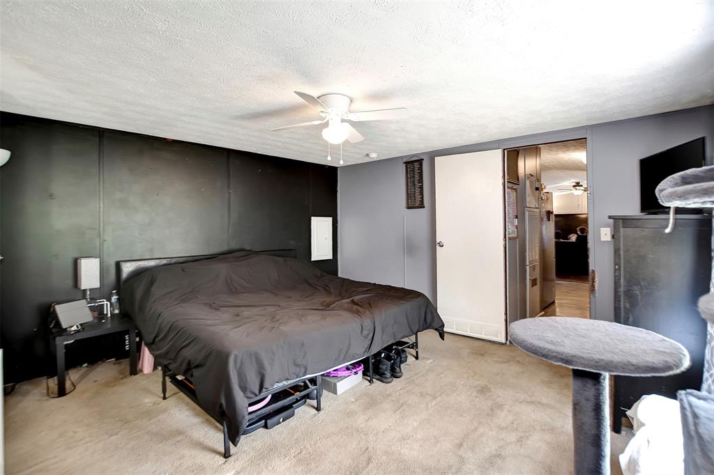 101 Bonnie Creek Drive, Coldspring, Texas image 41