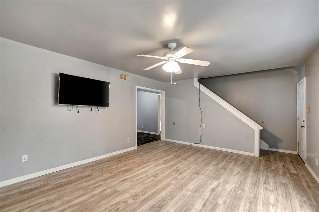 101 Bonnie Creek Drive, Coldspring, Texas image 5