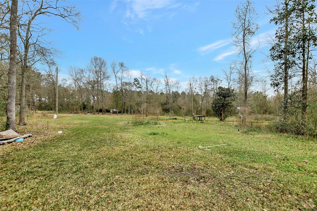 101 Bonnie Creek Drive, Coldspring, Texas image 29