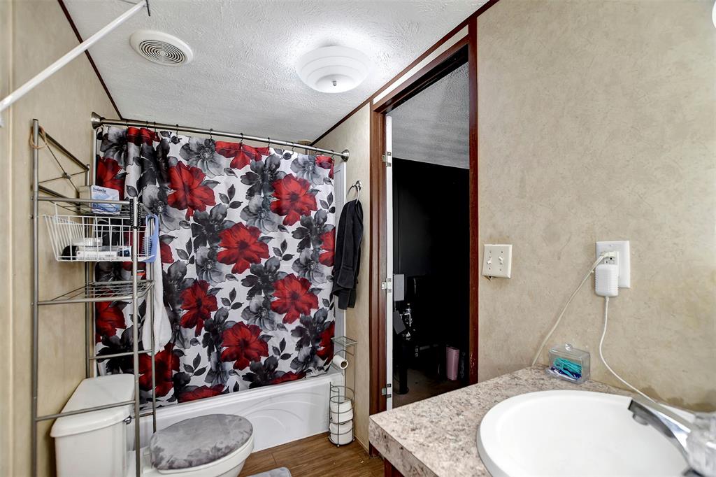 101 Bonnie Creek Drive, Coldspring, Texas image 42
