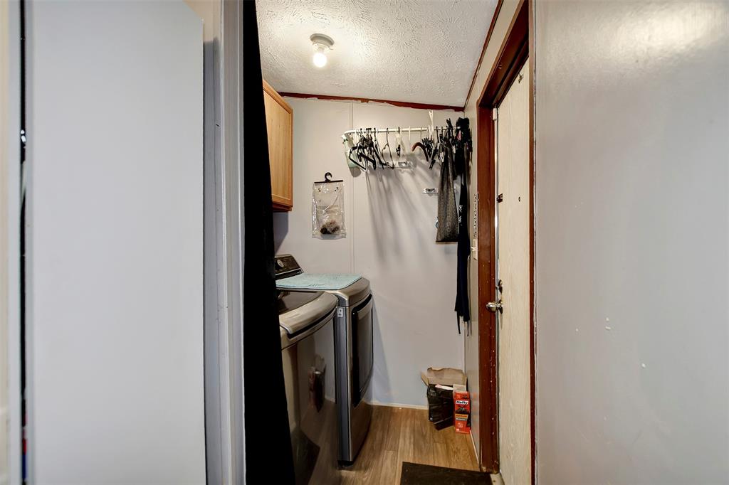 101 Bonnie Creek Drive, Coldspring, Texas image 39