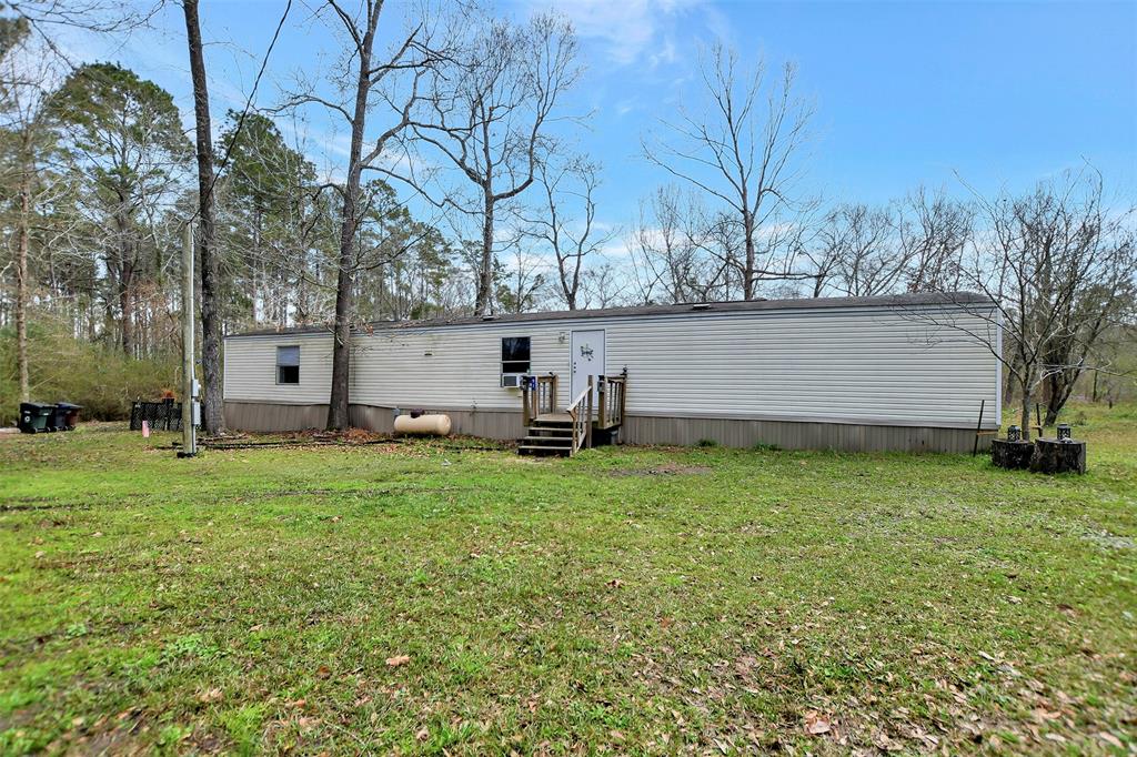 101 Bonnie Creek Drive, Coldspring, Texas image 31