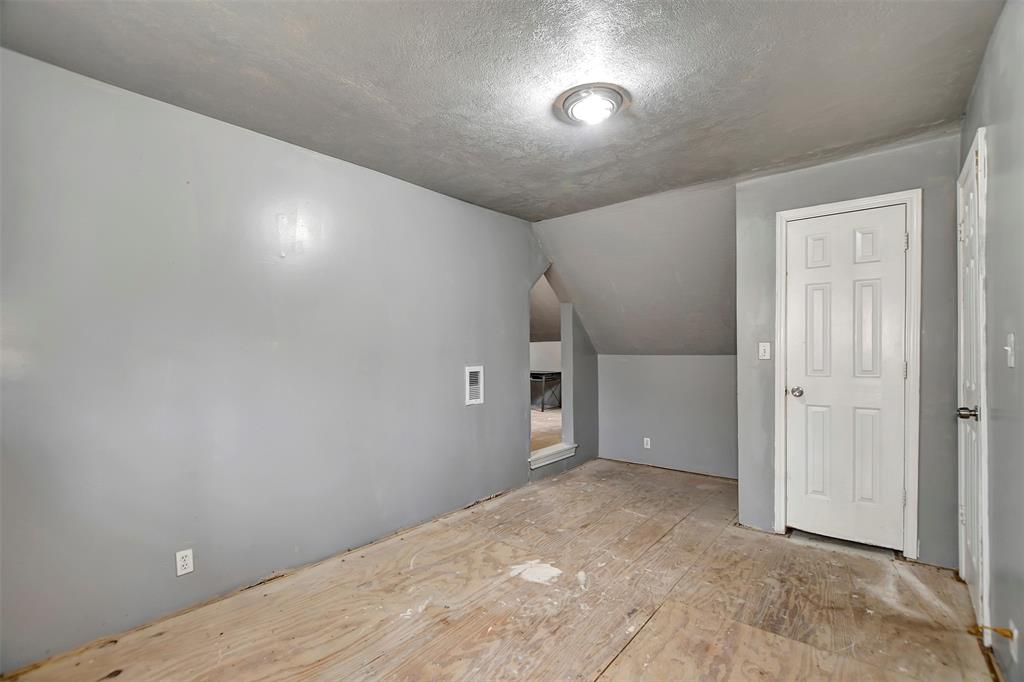 101 Bonnie Creek Drive, Coldspring, Texas image 18