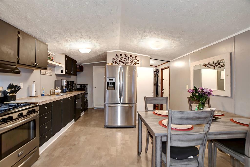 101 Bonnie Creek Drive, Coldspring, Texas image 37
