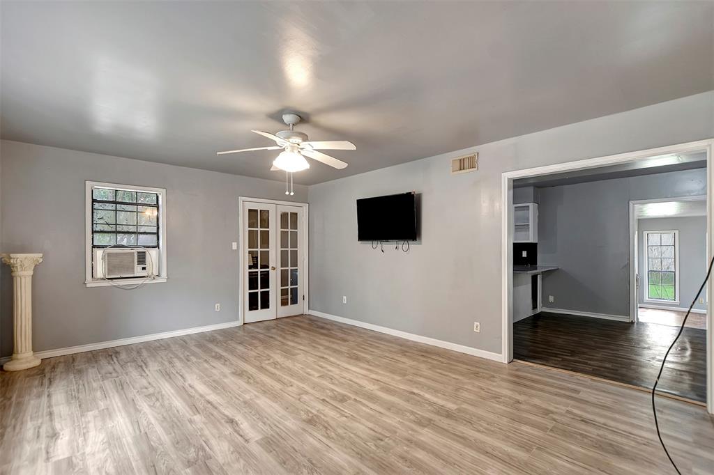 101 Bonnie Creek Drive, Coldspring, Texas image 4