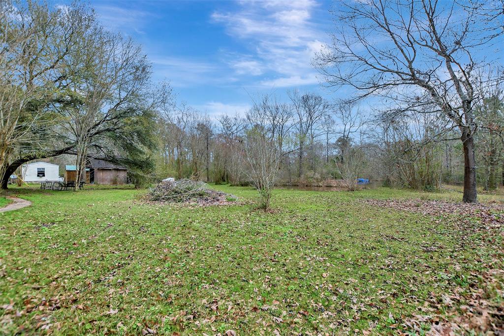 101 Bonnie Creek Drive, Coldspring, Texas image 24