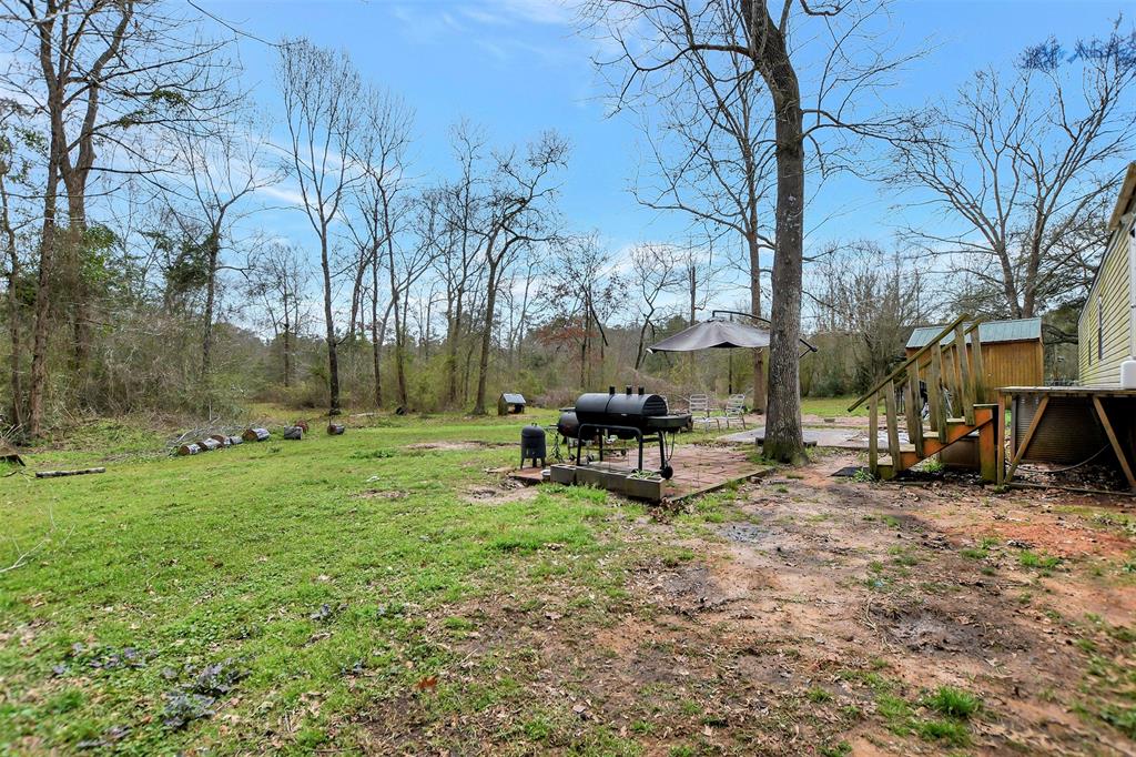 101 Bonnie Creek Drive, Coldspring, Texas image 46
