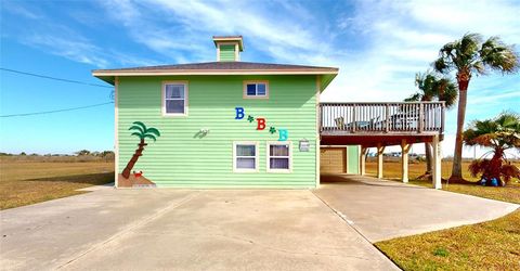 Single Family Residence in Galveston TX 4107 1st Street.jpg