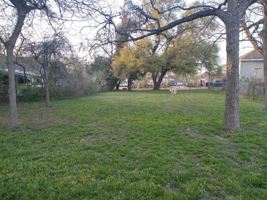 Houston, Texas 77093, United States, ,Land,Active,93010