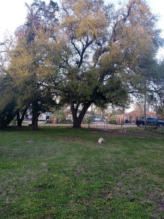 Houston, Texas 77093, United States, ,Land,Active,93010
