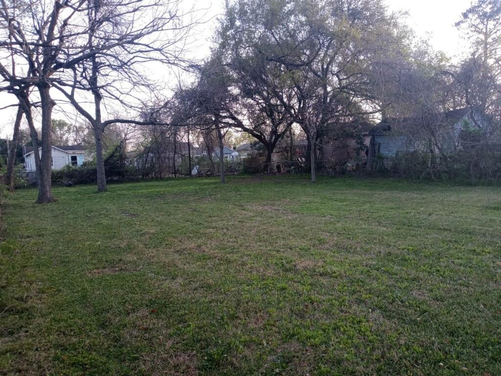 Houston, Texas 77093, United States, ,Land,Active,93010