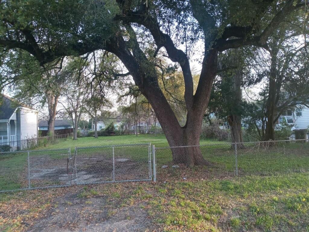 Houston, Texas 77093, United States, ,Land,Active,93010