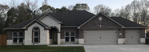 Single Family Residence in Dayton TX 2117 Road 660 Street.jpg