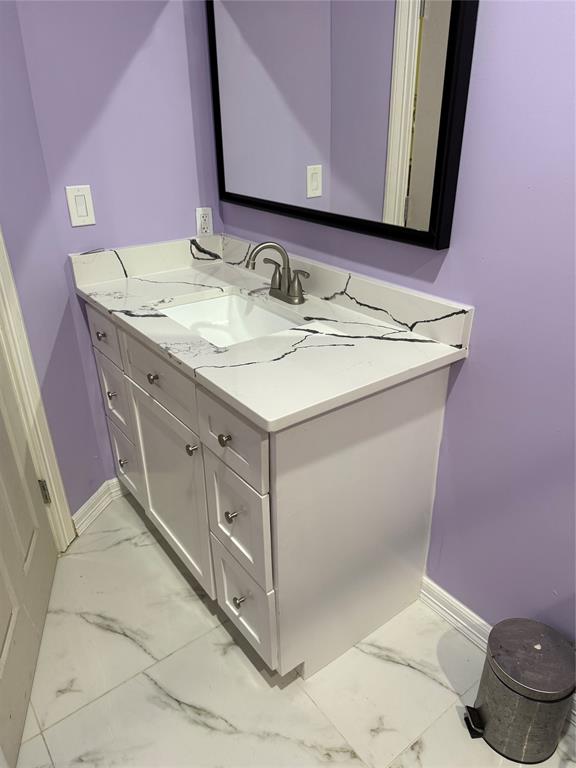 77 Road 5231, Cleveland, Texas image 11