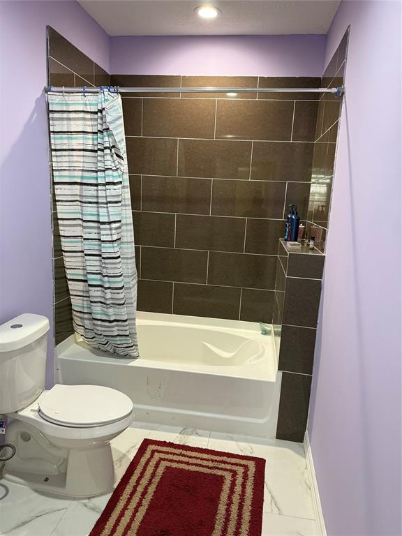 77 Road 5231, Cleveland, Texas image 10