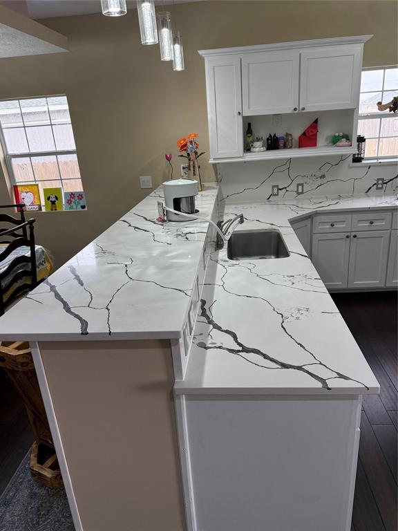 77 Road 5231, Cleveland, Texas image 6