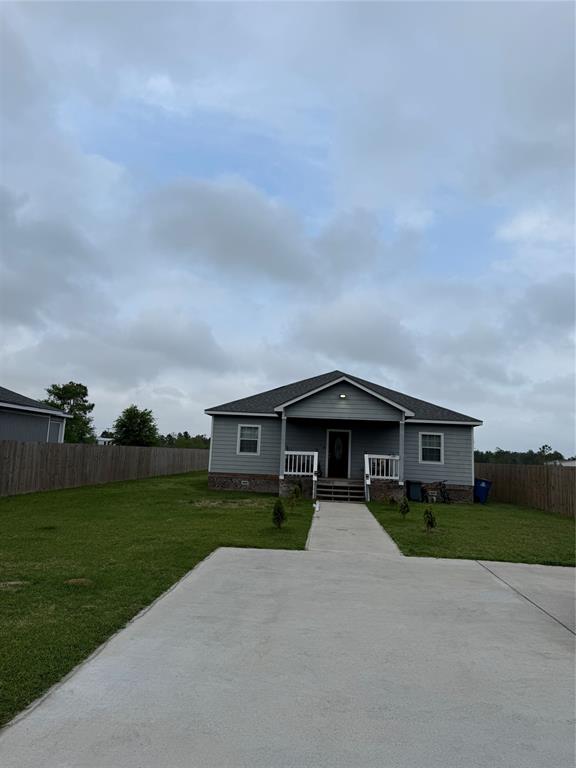 77 Road 5231, Cleveland, Texas image 14