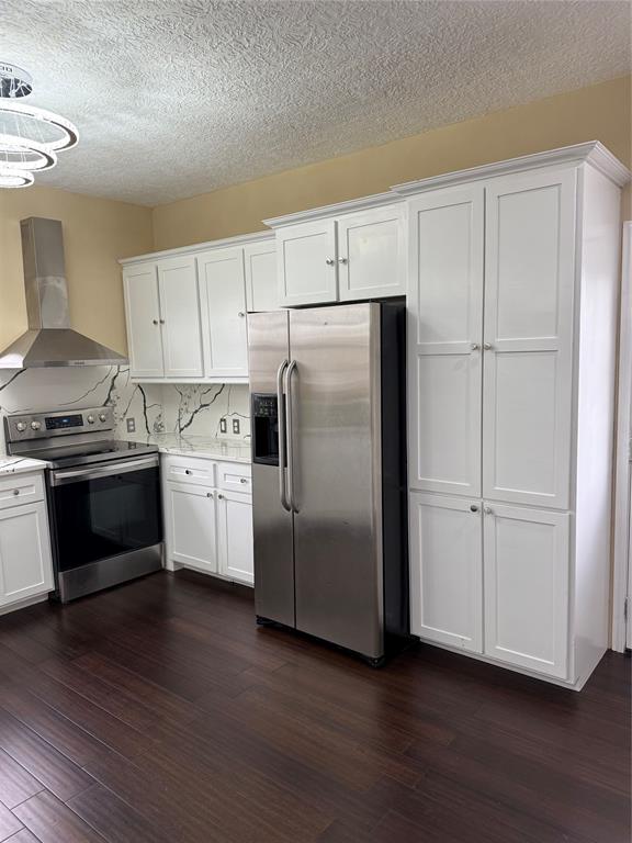 77 Road 5231, Cleveland, Texas image 4
