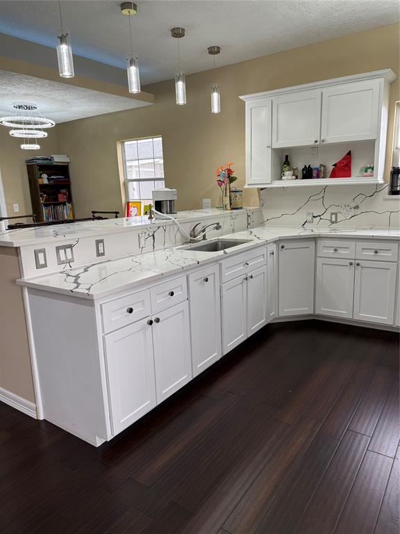 77 Road 5231, Cleveland, Texas image 1