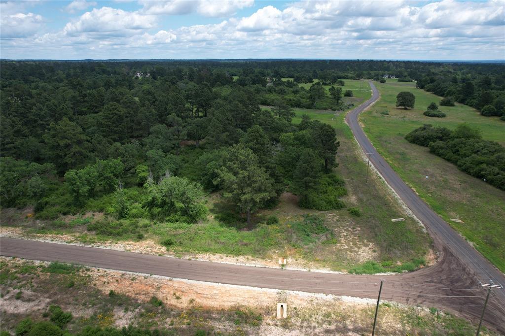 Tract 42 Private Road 1316, Centerville, Texas image 15