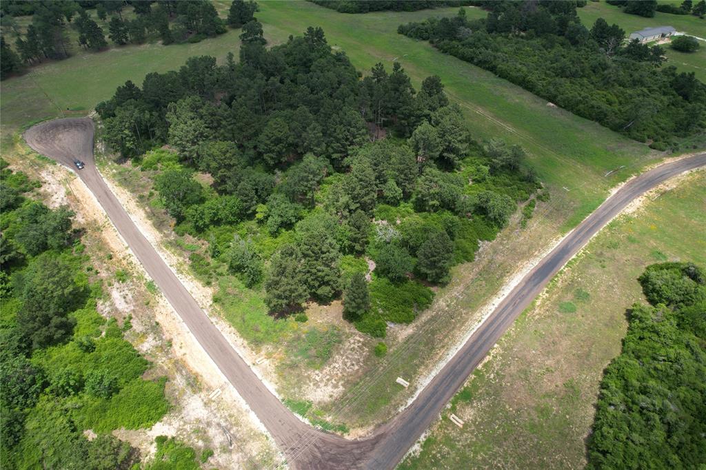 Tract 42 Private Road 1316, Centerville, Texas image 17
