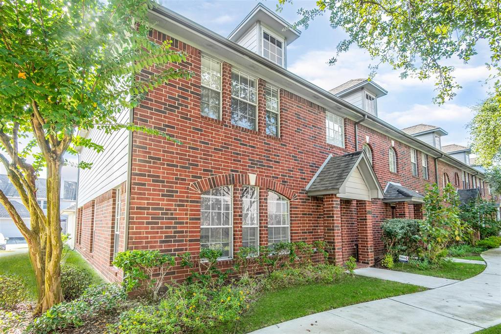 1241 El Camino Village Drive
